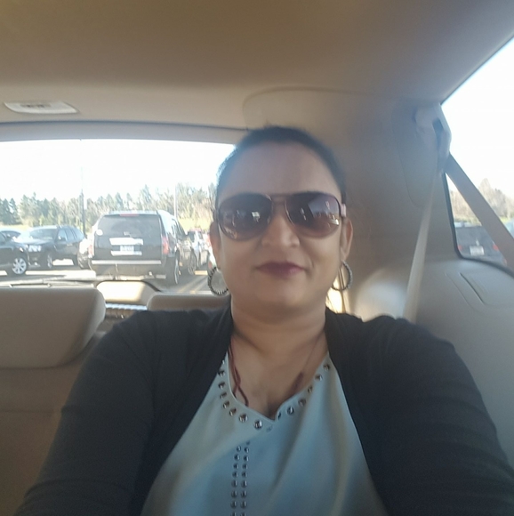 swatipatel1178
